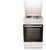 Gorenje KN5121WG