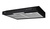 Minola HPL 512 BL