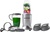 Nutribullet NB907S