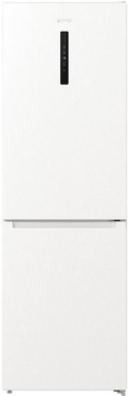 Gorenje NRK6192AW4