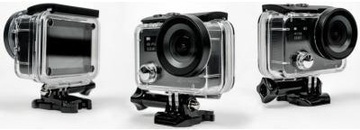 AIRON ProCam 8 (4822356754474)