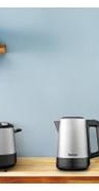 Tefal TOAS 2S TT520 (TT520D10)