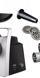 Tefal NE108831