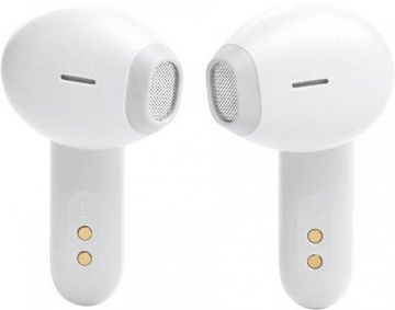 JBL Wave 300 White (JBLW300TWSWHT)