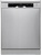 Vestfrost FDW 6012 X