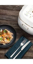Tefal RK601134