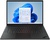 Lenovo ThinkPad P1 Gen 6 (21FV001PUS)