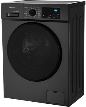 Ardesto WMS-6115DG
