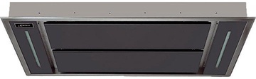 Kaiser EA 1145 S Eco