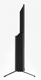 KIVI 32F750NB