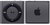 Apple iPod shuffle 5Gen 2GB Space Gray (MKMJ2)