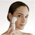 Braun FaceSpa Pro 913