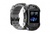 GOGPS ME X01 Black (X01BK)