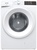 Gorenje WE60S3/PL