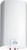 Gorenje OGB150SMV9