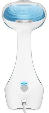 Tefal Pure Tex DT9530E1