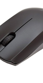 Razer Abyssus Essential (RZ01-02160300-R3M1)