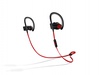 Beats By Dr. Dre Beats By Dr Dre Powerbeats2