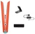 Dyson Corrale HS07 Ceramic Pop (508325-01)