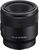 Sony SEL50M28 50mm f/2,8 Macro