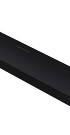 Samsung HW-Q800D