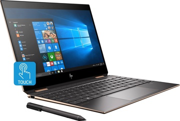 HP Spectre x360 13-ap0039nr (7CX33UA)