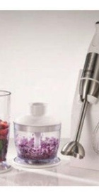Gorenje HBC806QW