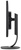 Philips 328P6AUBREB/00