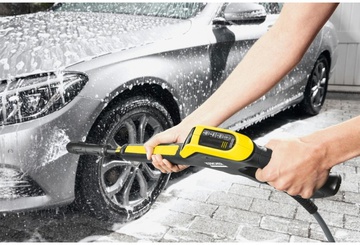 Karcher K 5 Power Control Flex (1.324-700.0)