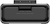 EcoFlow RIVER 3 EB300 Extra Battery (EFEB300)