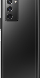 Samsung Galaxy Z Fold2 12/256GB Mystic Black (SM-F916BZKQ)