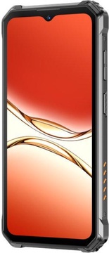 Oukitel G6 4/128GB Orange