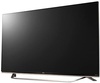 LG 49UF851V