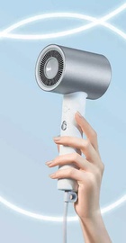 Xiaomi Mi Ionic Hair Dryer 2 (CMJ03LX)