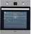 Beko OIM 22300 X