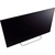 Sony KDL-50W807