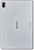 Blackview Tab 10 4/64GB LTE Silver (6931548307181)