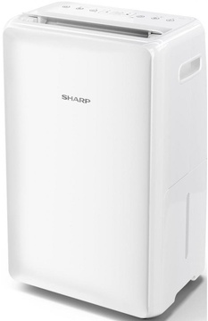 Sharp UD-P16E-W