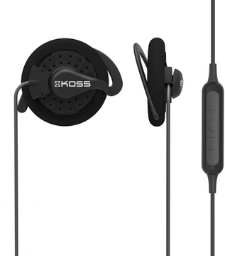 Koss KSC35 Wireless