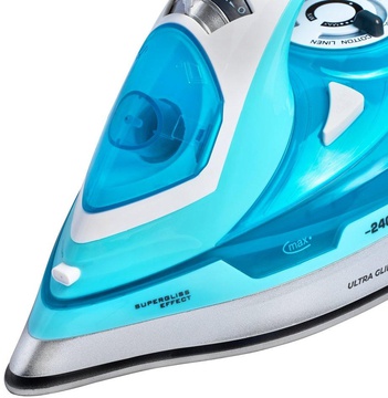 Rotex RIC63-C Ultra Glide Plus