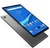 Lenovo Tab M10+ TB-X606X 4/128GB LTE Grey (ZA5V0287PL)