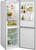 Candy CCE3T618FSU