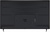 LG 75UA7500