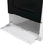 Gorenje GG5A10WFFM