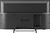 KIVI 32F740LB