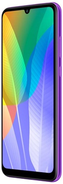 HUAWEI Y6p 3/64GB Phantom Purple (51095KYT)