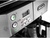 Delonghi BCO 431.S