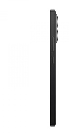 Xiaomi Poco X6 Pro 12/512GB Black