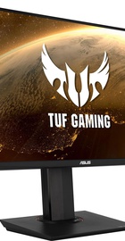 ASUS VG289Q (90LM05B0-B01170)