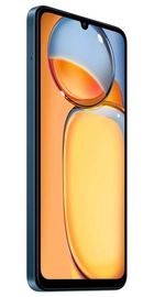 Xiaomi Redmi 13C 8/256GB Navy Blue (Global Version)